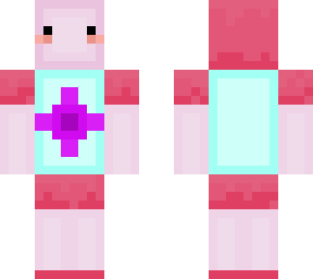 peachlord