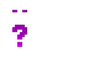 peepeepoopoocheck