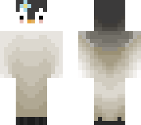 penguin edit 2
