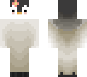 penguin edit3