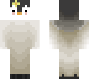 penguin edit4