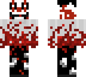 pennywise