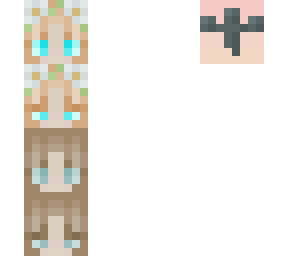 pfp ideas for summersky -ce-