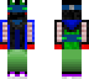 phantomboii
