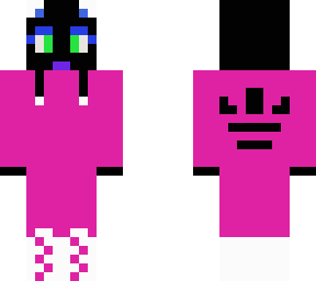 pink adidas cat