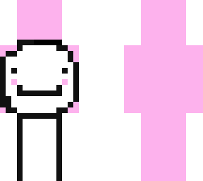 pink dream