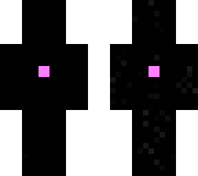 pink reactor (finished{my best skin})