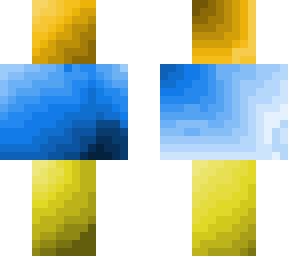pixel beach