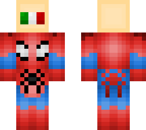 pizza time