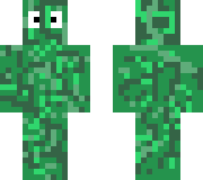 plant guy