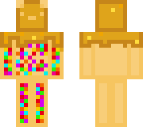 poptartpanda