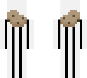 potat