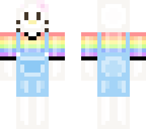 pride hello kitty