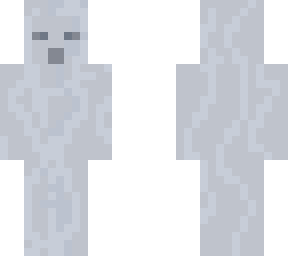 pumpkinmoonsongghost