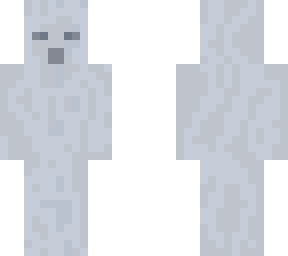 pumpkinmoonsongghost