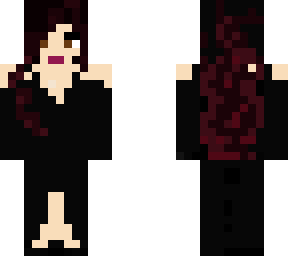 pumpkinmoonsongvampire
