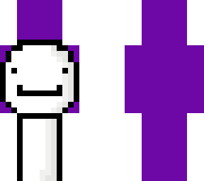 purple dream