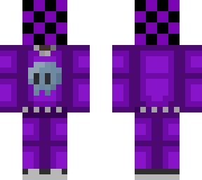 purple version
