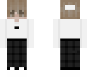 qetsiiya (boy version)