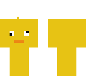 quack