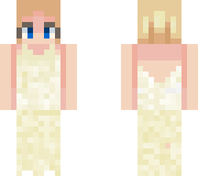 queen clarion