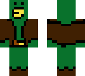 qwide