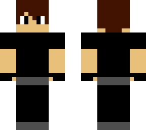 radnom cool skin