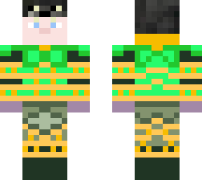 radthalan skin 3.0