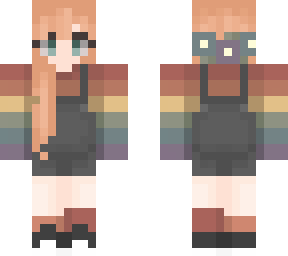 rainbow edit 2