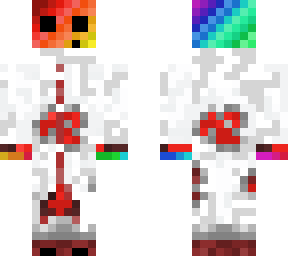 rainbow-slime