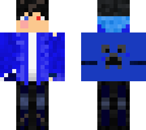 rainimator