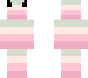 random skin #2