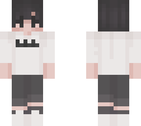 re upload