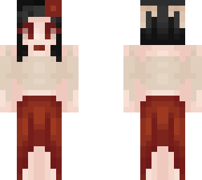red wine (ce)