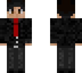 redcurruption fancy