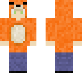 redsrandocontest entry