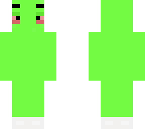 reptile
