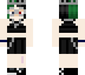 rgethrb