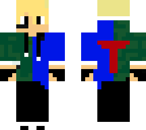 riley epic skin