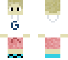 ripped gryan
