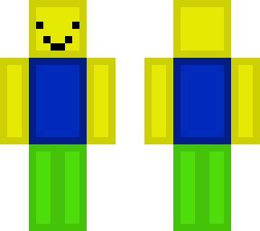 roblox noob 2