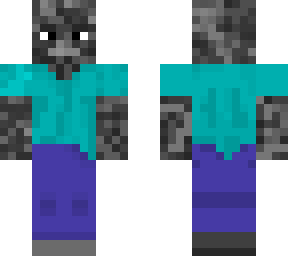 rock crusher v2