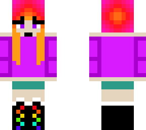 rq for aestheticcheesecake
