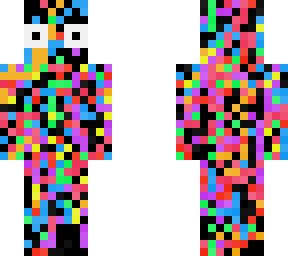 rsgfr3qed