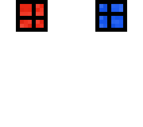 rubix cube (edited)
