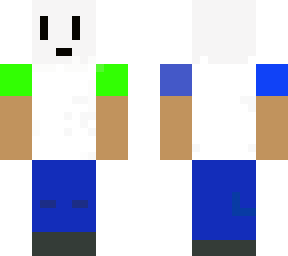 ryz1qqw