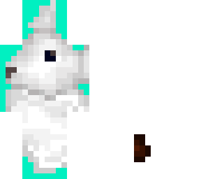 s h e e p ! 400 likes q and a