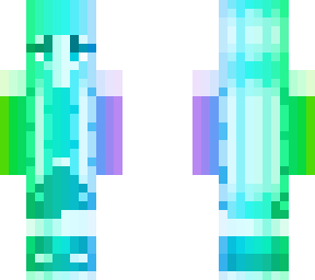 s o m e w h e r e