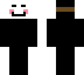 sad boy with mask :(