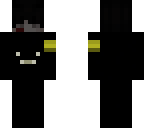 sadboy